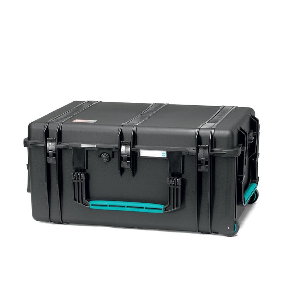 2780 W Large Case