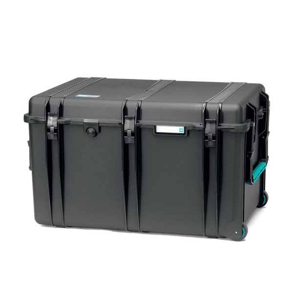 2800 W Large Case