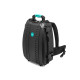 3600 BackPack Case