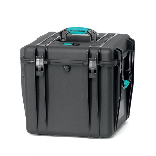 4400 Top Loader Case