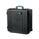 4600 W Top Loader Case