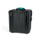 4700 W Top Loader Case