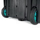 4700 W Top Loader Case