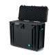 4800 W Top Loader Case