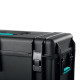 4800 W Top Loader Case