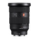 SEL2470GM2 - FE 24-70mm f/2.8 GM II