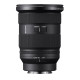 SEL2470GM2 - FE 24-70mm f/2.8 GM II