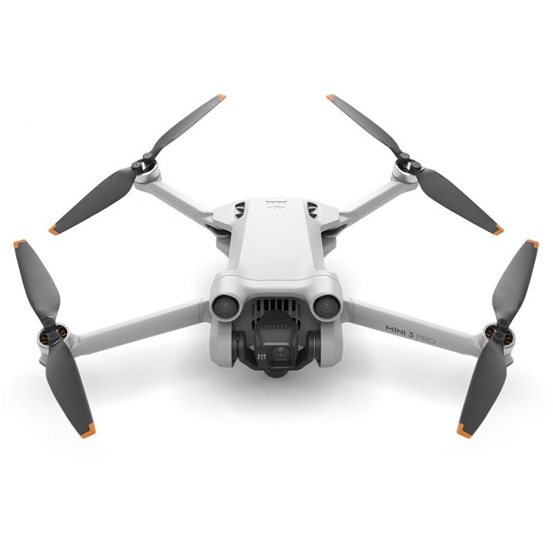 DJI Air 2S - Drone Quadcopter, 3 Axes Gimbal avec Caméra, Vidéo 5,4K,  Capteur CMOS 1 pouce, Détection d'obstacles dans 4 directions, 31 Minutes  de Vol, FHD 12 km Transmission (FCC), MasterShots, Gris