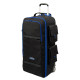 TravelMate XL