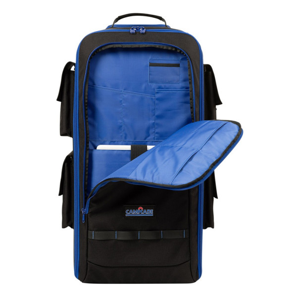 TravelMate XL