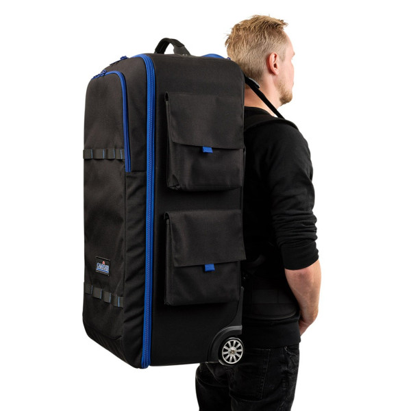 TravelMate XL