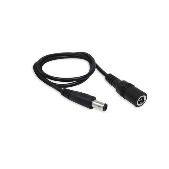 PB Edge Extension Cable