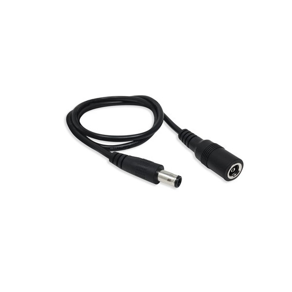 PB Edge Extension Cable