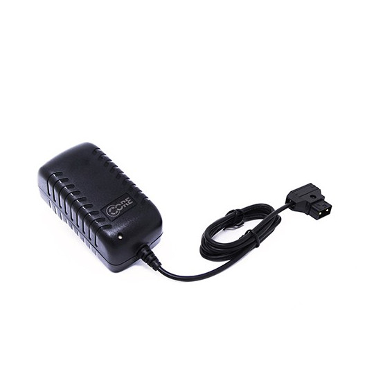 PowerBase Powertap Charger (EU)