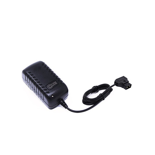 PowerBase Powertap Charger (EU)