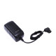 PowerBase Powertap Charger (EU)