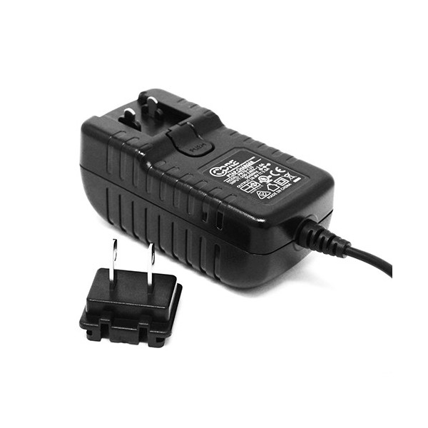 PowerBase Powertap Charger (EU)