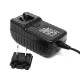 PowerBase Powertap Charger (EU)