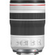 RF 70-200mm F4L IS USM