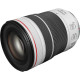 RF 70-200mm F4L IS USM