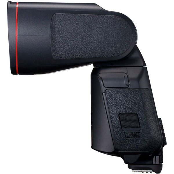 Speedlite EL-1