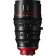 CN-E 20-50mm T2.4 L