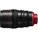 CN-E 20-50mm T2.4 L