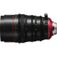 CN-E 20-50mm T2.4 L