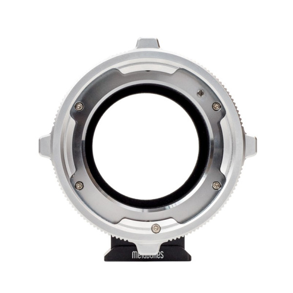 PL to L-mount T CINE Adapter