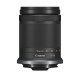 RF-S 18-150mm F3.5-6.3 IS STM