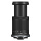 RF-S 18-150mm F3.5-6.3 IS STM