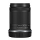 RF-S 18-150mm F3.5-6.3 IS STM