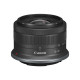 RF-S 18-45mm F4.5-6.3 IS STM