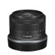 RF-S 18-45mm F4.5-6.3 IS STM