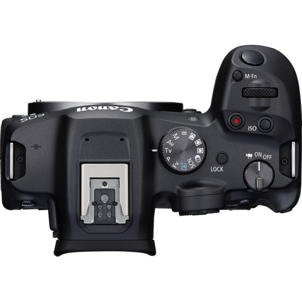 EOS R7