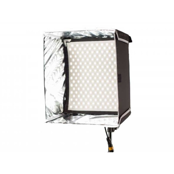 Bi Flex Soft Box