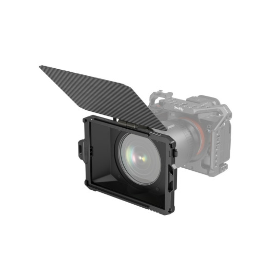 3575 - Mini Matte Box Lite