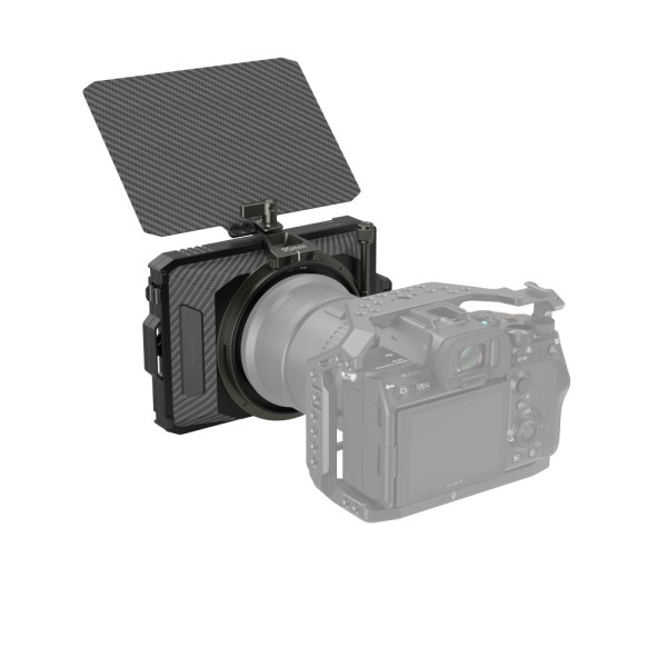 3575 - Mini Matte Box Lite