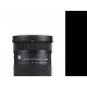 16-28mm F2 DG DN | Contemporary