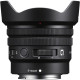 SELP1020G - E PZ 10-20 mm F4 G