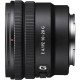 SELP1020G - E PZ 10-20 mm F4 G