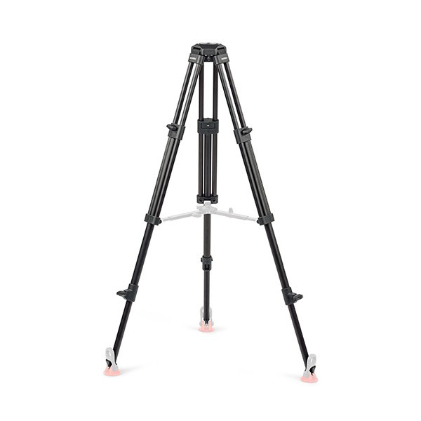 PTZ Tripod System