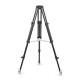 PTZ HD Tripod and Dolly System