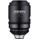 XEEN Anamorphic 50mm T1.3