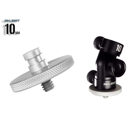 10MM Thread Camera Adapter