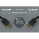 HDMI - HDMI cable 11