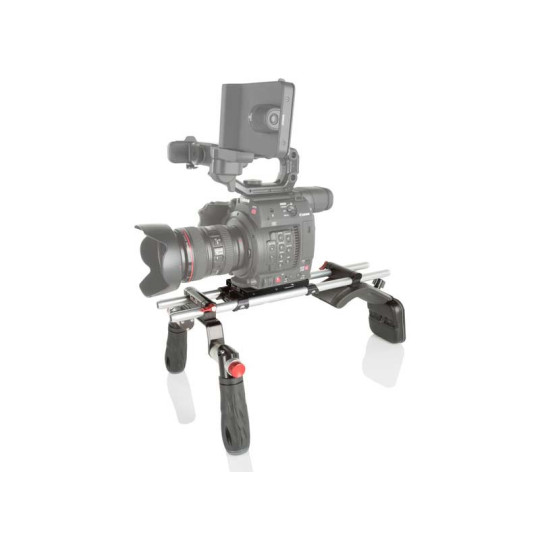 C200 Shoulder Mount