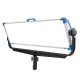 Skypanel S120-C Standard Diffusion - Manual