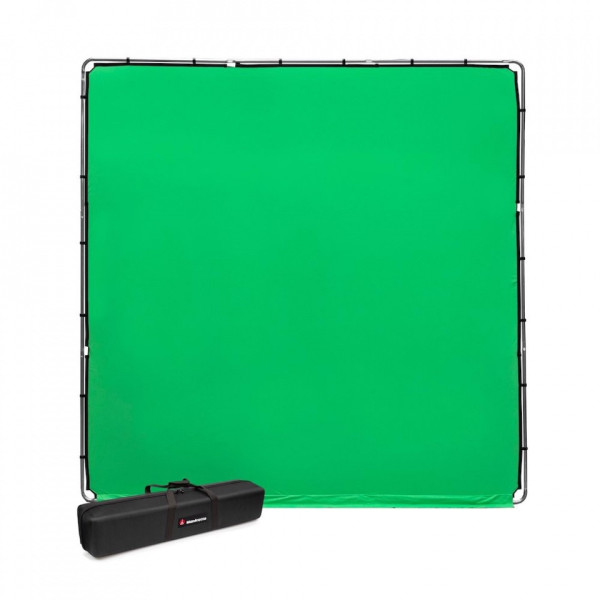 StudioLink ChromaKey Green