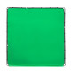 StudioLink ChromaKey Green